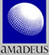 Amadeus