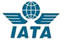 Iata