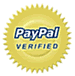 Paypal Verified