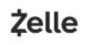 Zelle